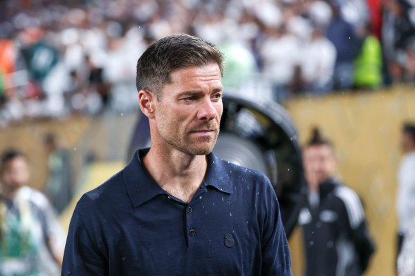 皇马vs尤文近10次交锋各赢4场瓜分秋色，本年世俱杯皇马一球小胜
